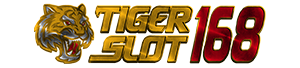 TigerSlot168